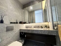 New Futura (D9), Condominium #622656451